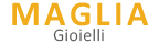 Maglia Gioielli