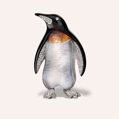 0_d4aba94b65be8b581595eb2ae7ed8ac95