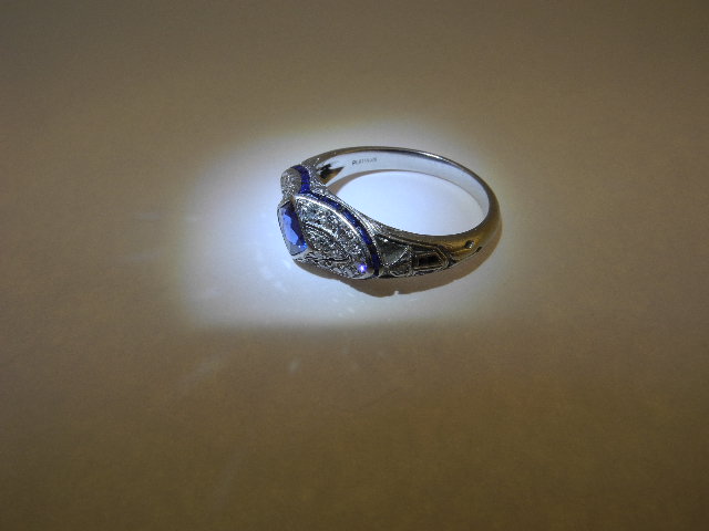 Anello_Zaffiro_d_4f3555a0121de.jpg