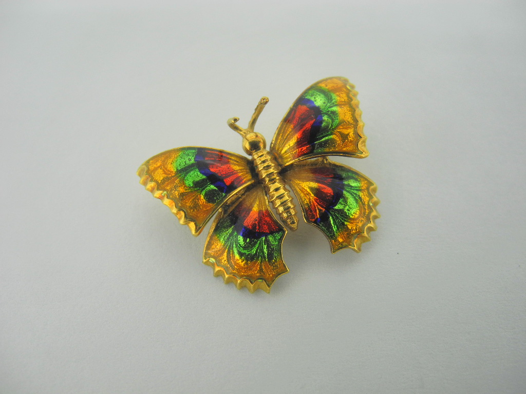 Nessuna immagine impostata