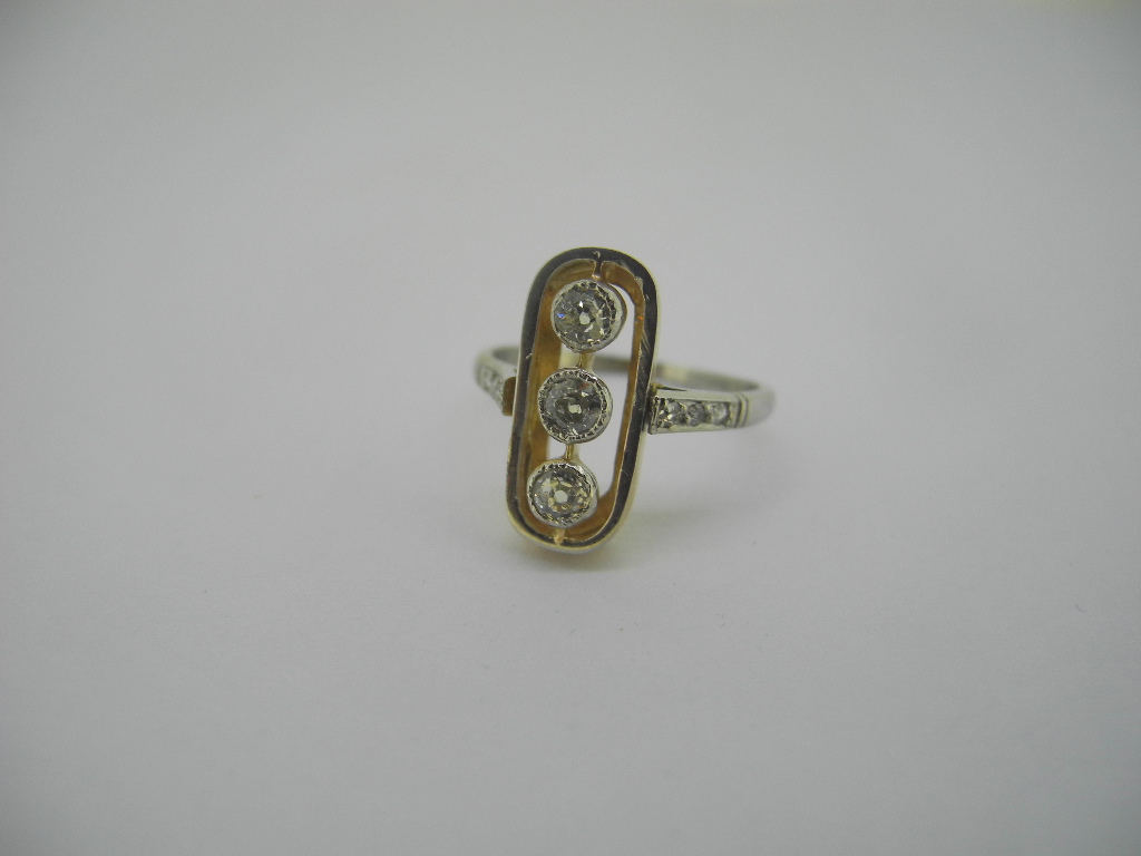 Nessuna immagine impostata