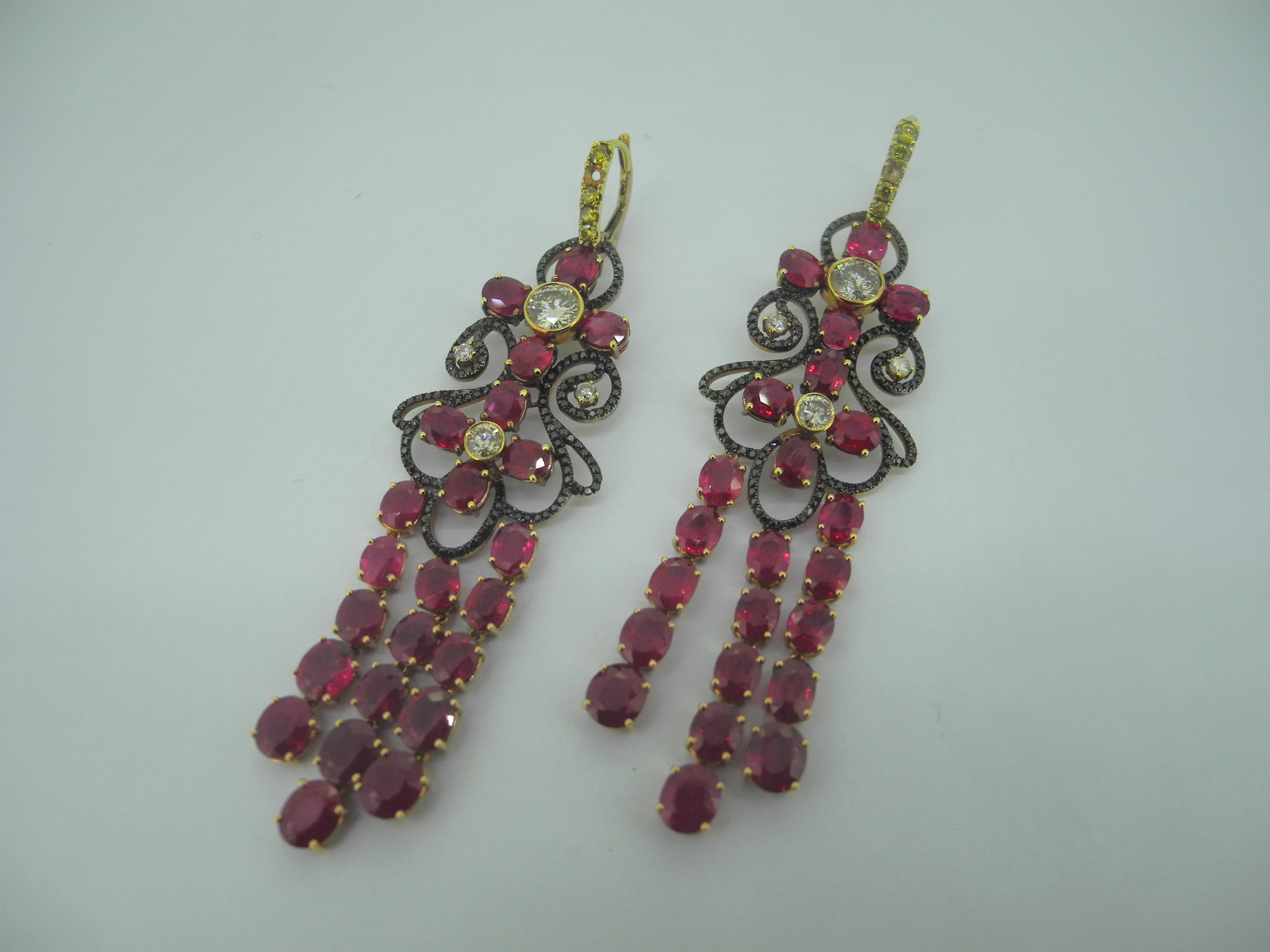 Nessuna immagine impostata