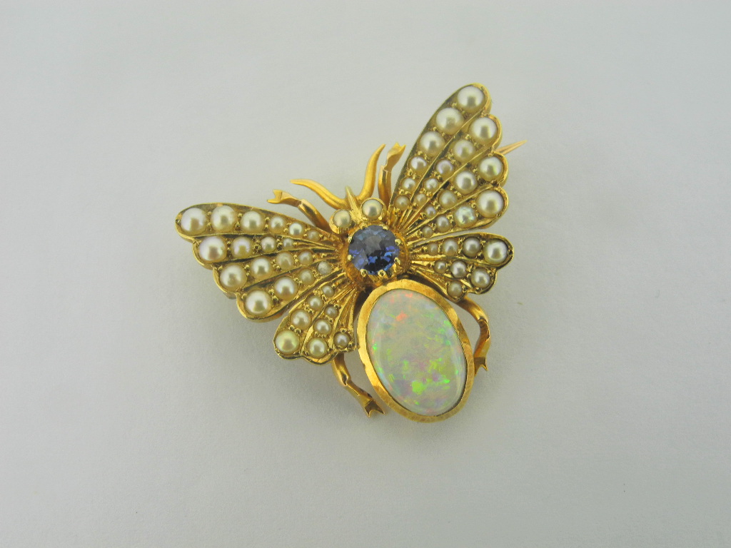 Nessuna immagine impostata