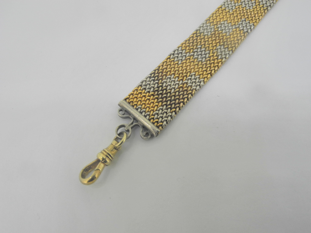 Nessuna immagine impostata