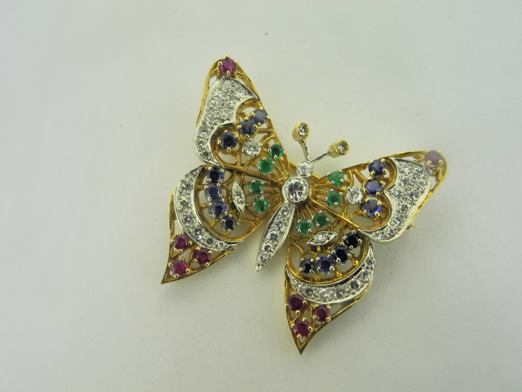 Nessuna immagine impostata