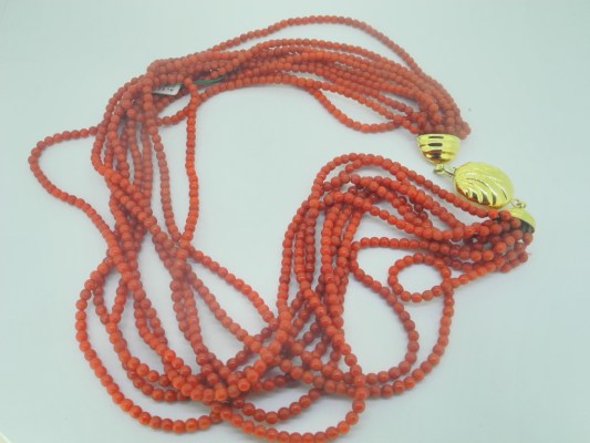 ,mkl.,lò-