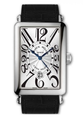 955SCATDTFOAC-BLC-Franck-Muller-Long-Island