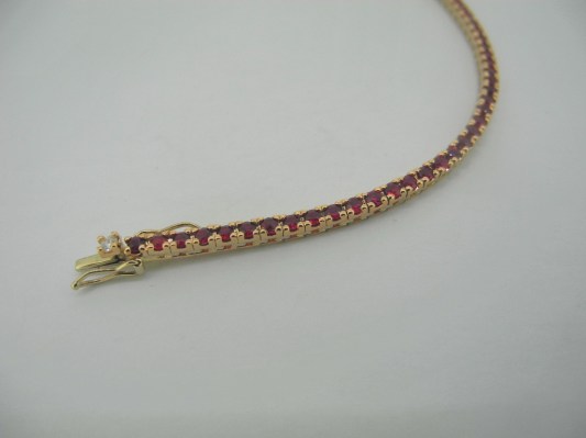 Nessuna immagine impostata 