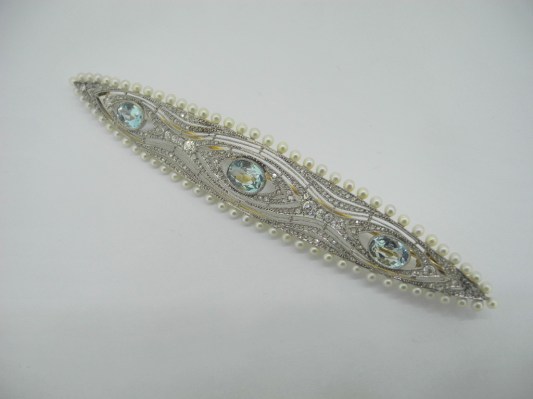 Nessuna immagine impostata 