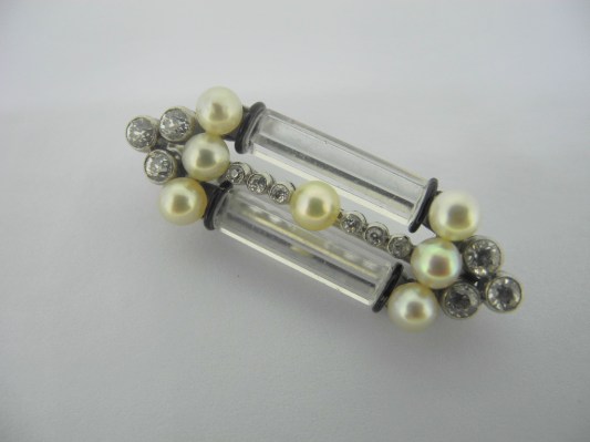 Nessuna immagine impostata 