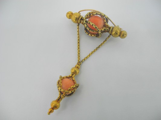 Nessuna immagine impostata 