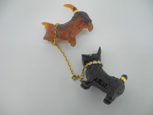 Nessuna immagine impostata 