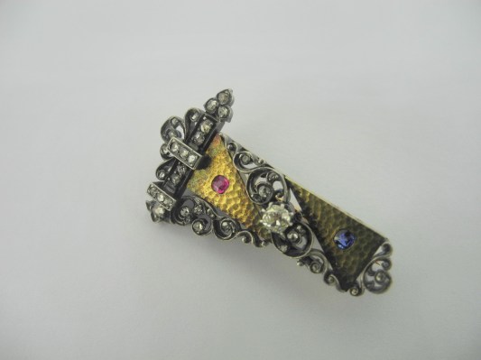 Nessuna immagine impostata 