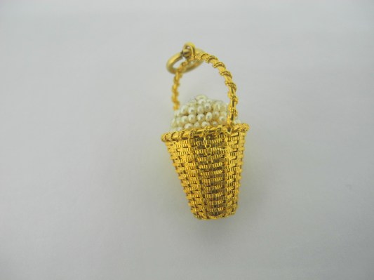 Nessuna immagine impostata 