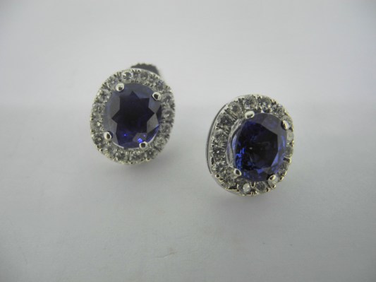 Nessuna immagine impostata 