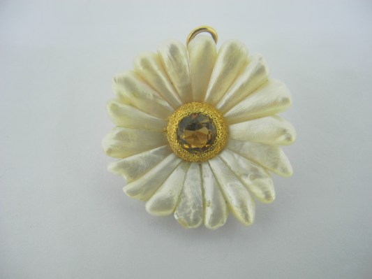 Nessuna immagine impostata 