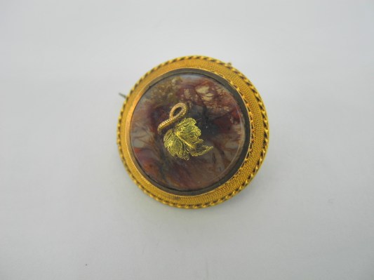 Nessuna immagine impostata 