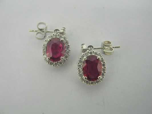 Nessuna immagine impostata