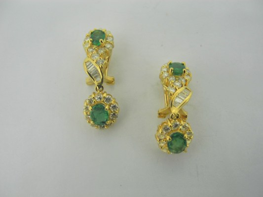 Nessuna immagine impostata