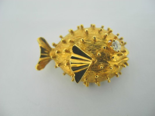 Nessuna immagine impostata 