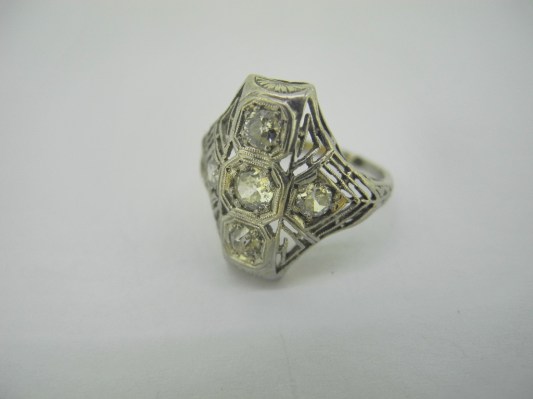 Nessuna immagine impostata 