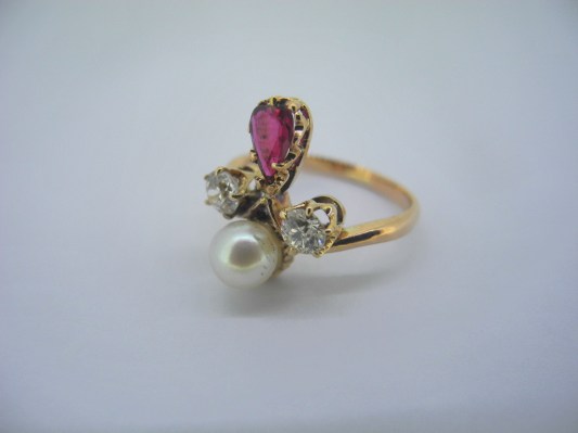 Nessuna immagine impostata 