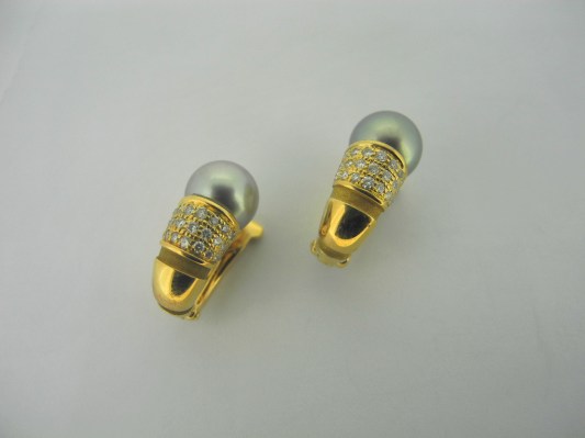 Nessuna immagine impostata