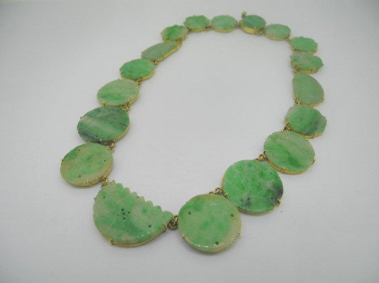 Nessuna immagine impostata 