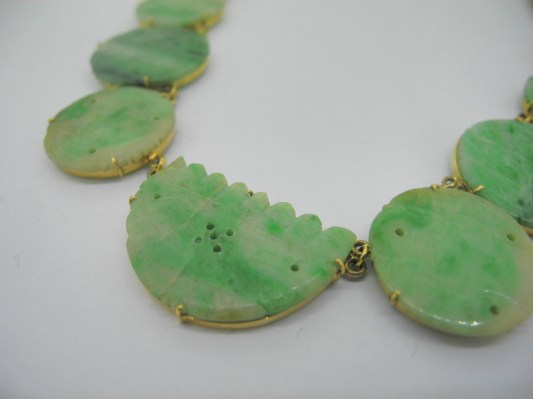 Nessuna immagine impostata 