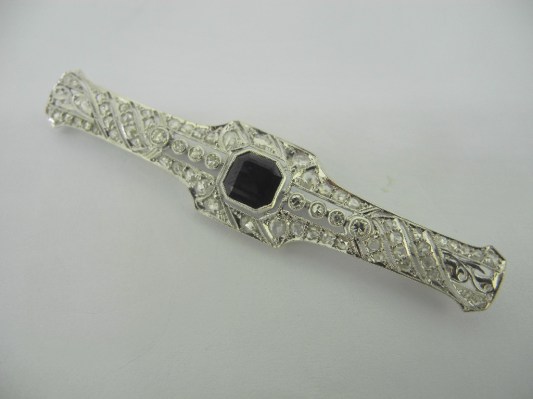 Nessuna immagine impostata 