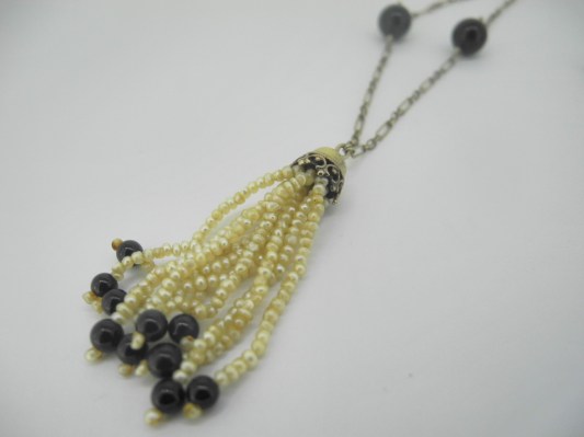 Nessuna immagine impostata 