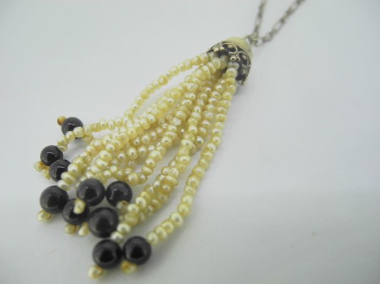 Nessuna immagine impostata 