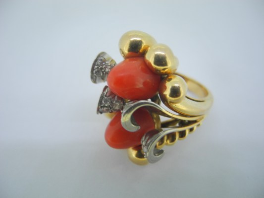 Nessuna immagine impostata 