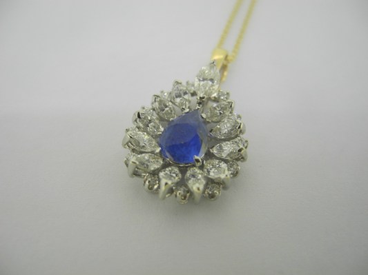 Nessuna immagine impostata