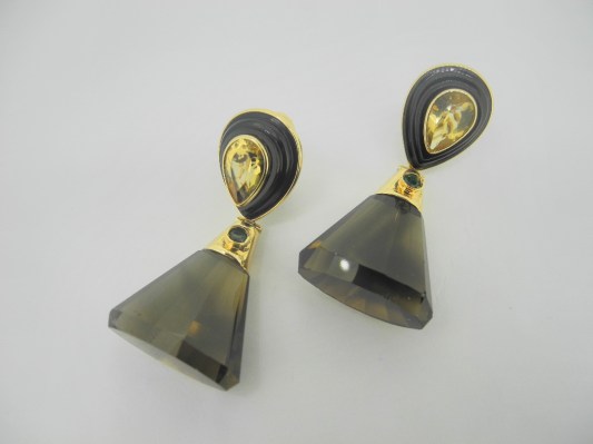 Nessuna immagine impostata