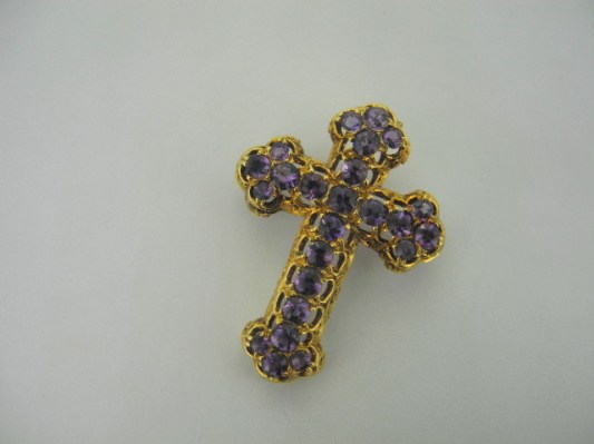 Nessuna immagine impostata 