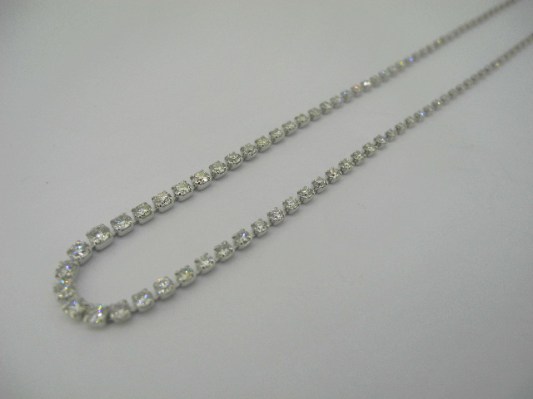 Nessuna immagine impostata 