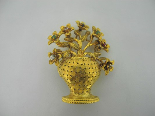 Nessuna immagine impostata 