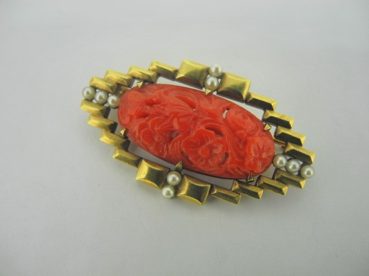 Nessuna immagine impostata 