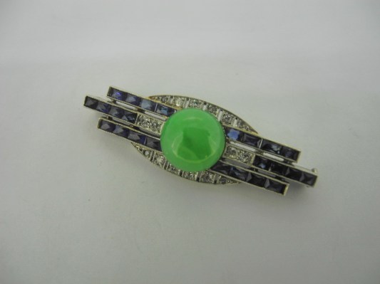 Nessuna immagine impostata 