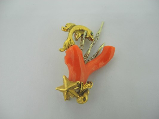 Nessuna immagine impostata 