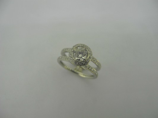 Nessuna immagine impostata 