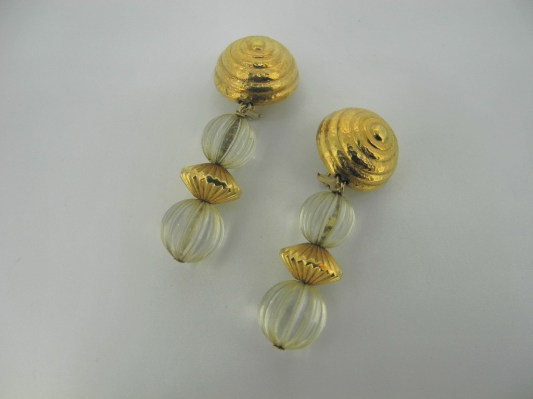 Nessuna immagine impostata 