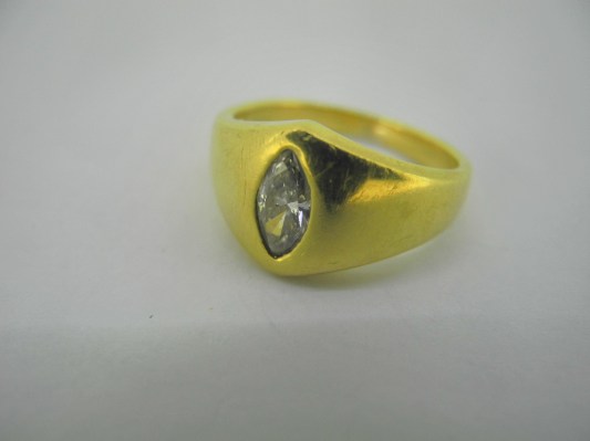 Nessuna immagine impostata