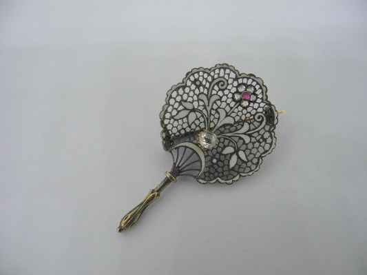 Nessuna immagine impostata 