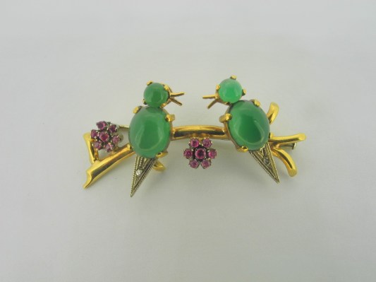 Nessuna immagine impostata 