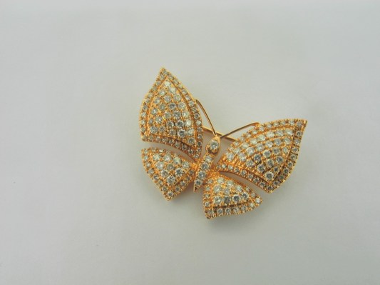 Nessuna immagine impostata