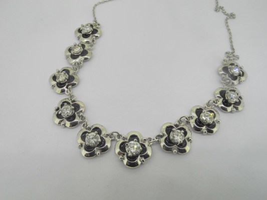 Nessuna immagine impostata 