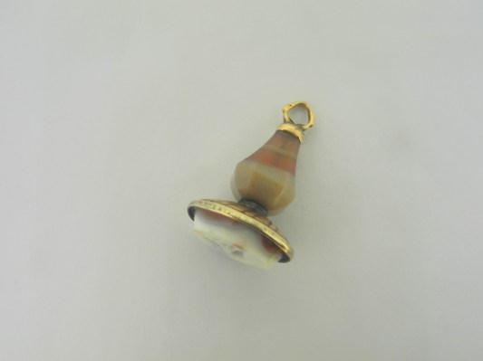 Nessuna immagine impostata