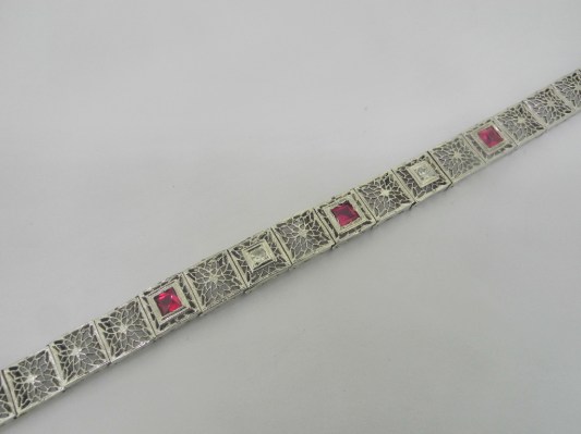 Nessuna immagine impostata